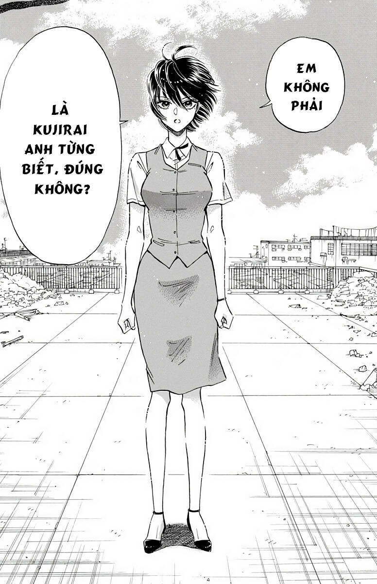 Chương 24 - Trang 10