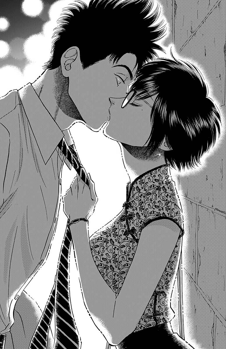 Chương 27 - Trang 15