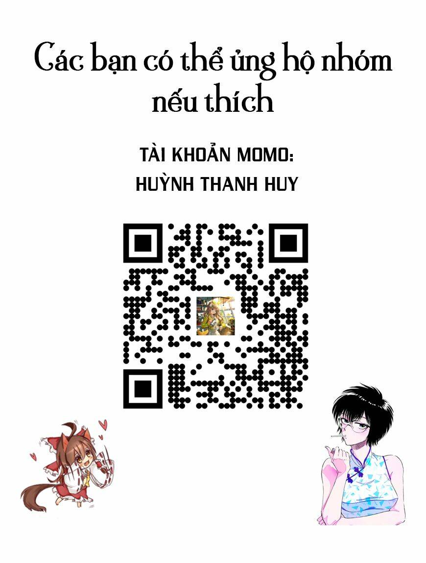 Chương 7 - Trang 21