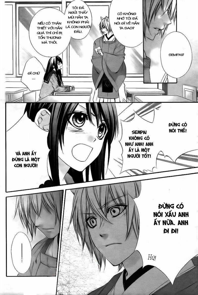 Trang 13