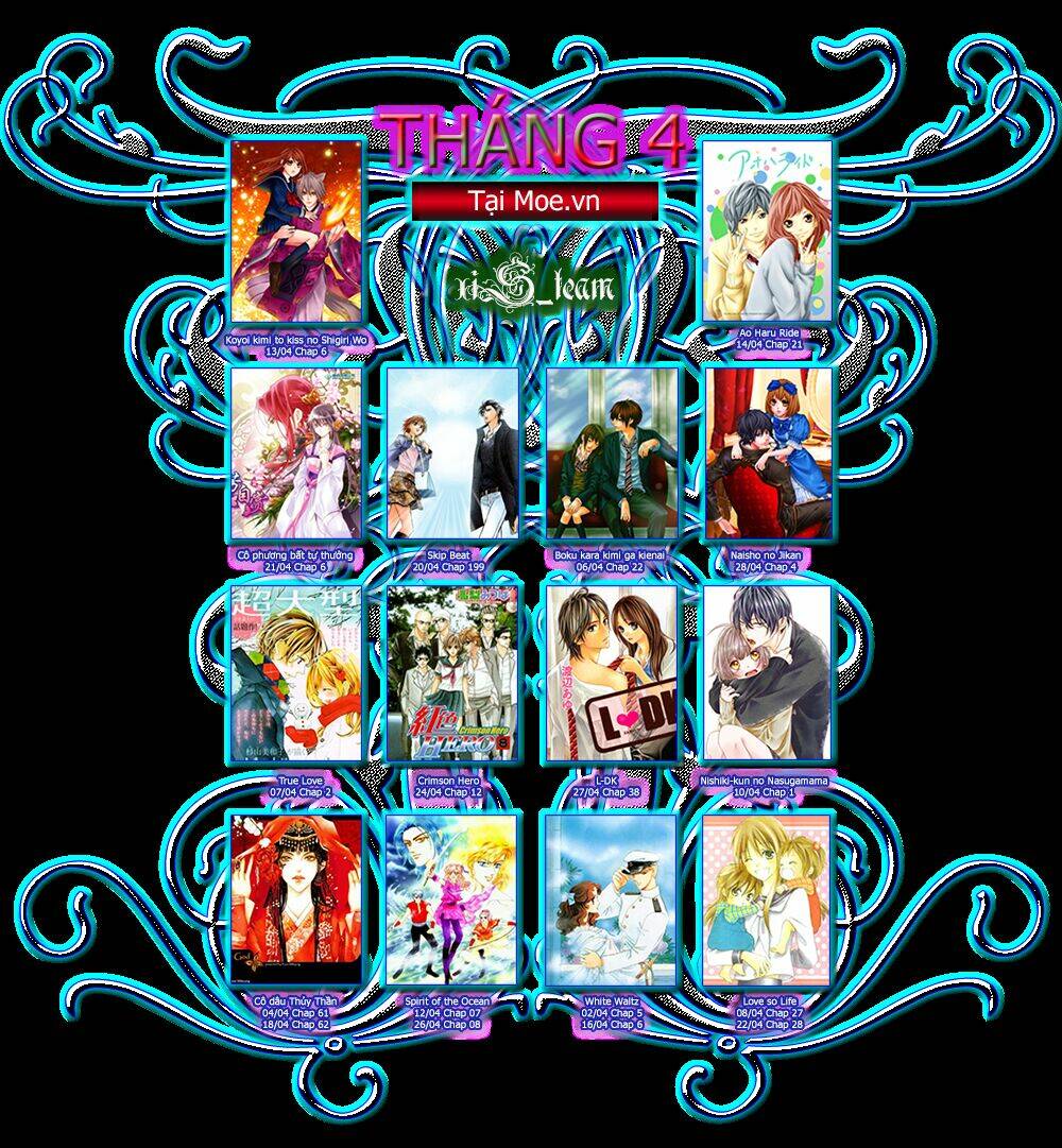 Trang 47
