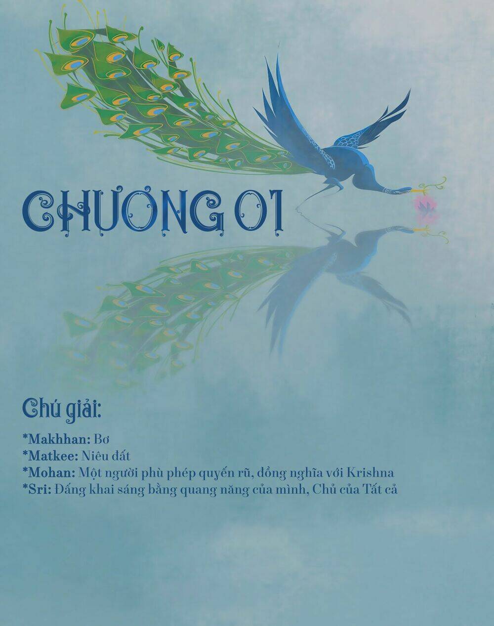 Chương 1 - Trang 3