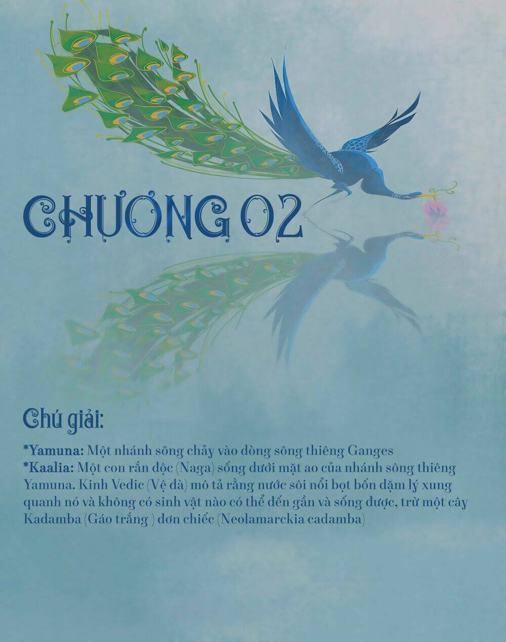 Chương 2 - Trang 3