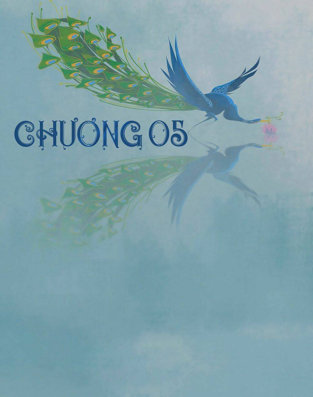 Chương 5 - Trang 3