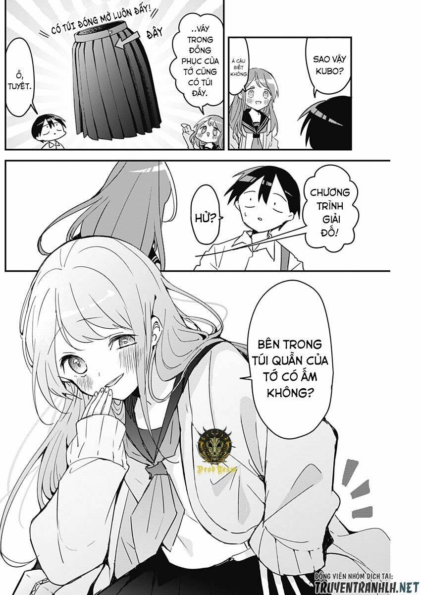 Trang 7