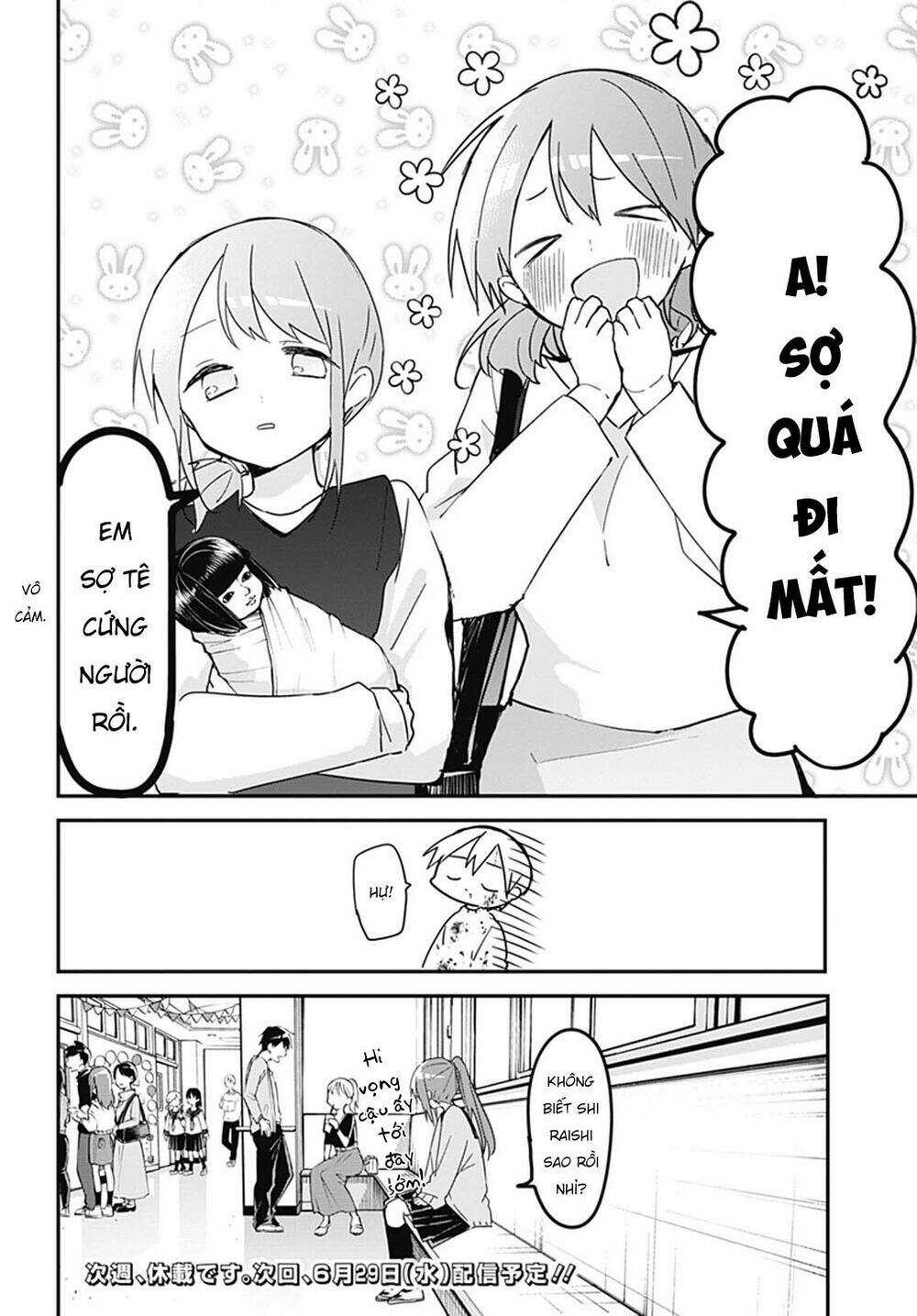 Trang 11