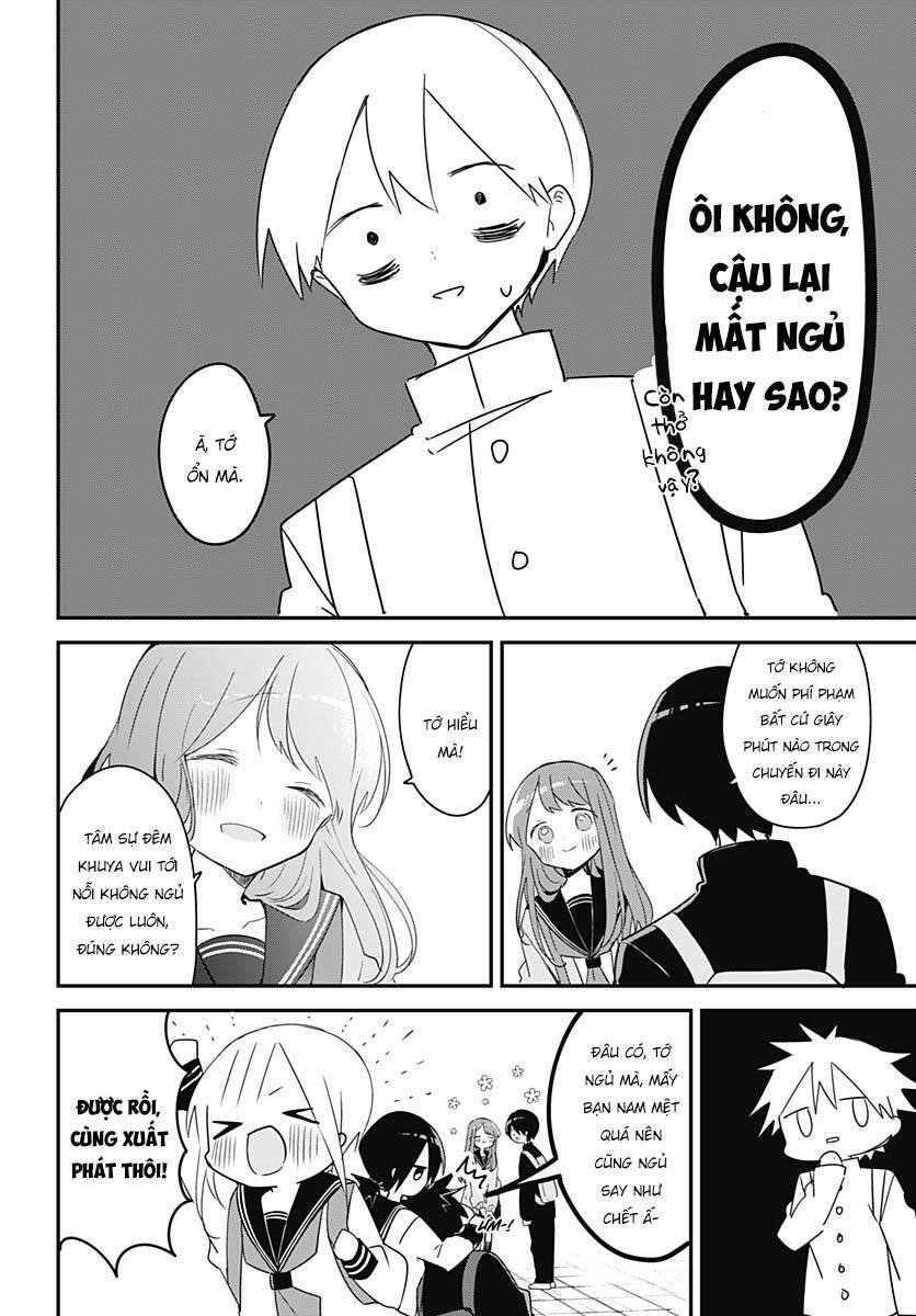Trang 4