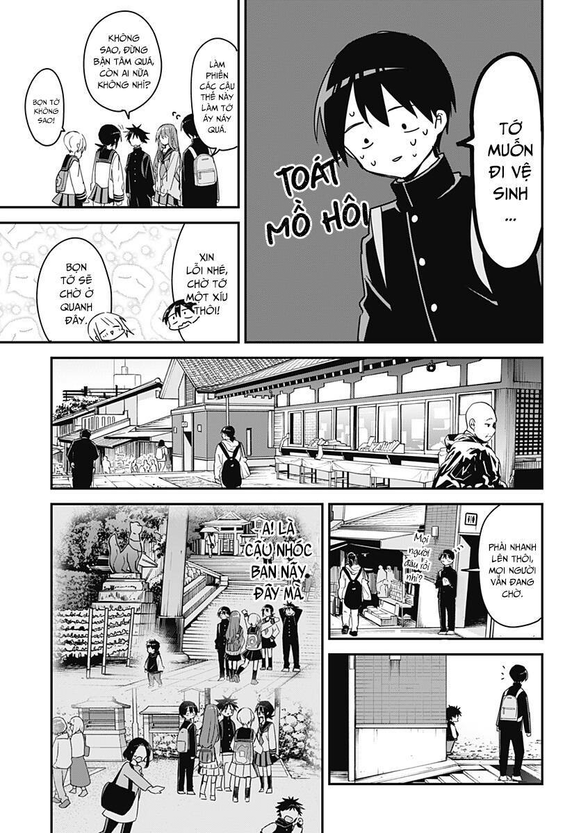 Trang 10