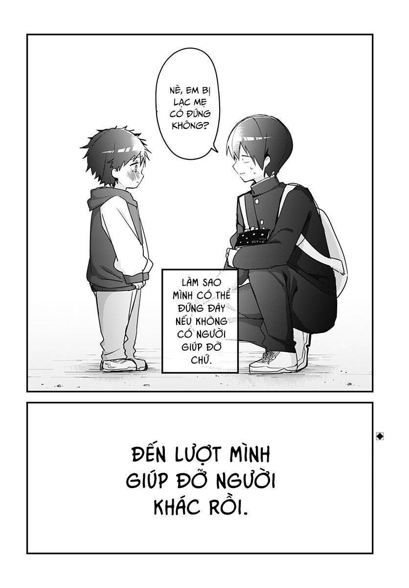 Trang 13