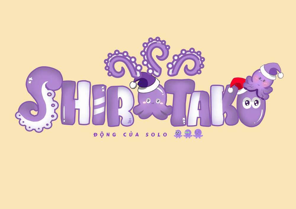 Trang 0