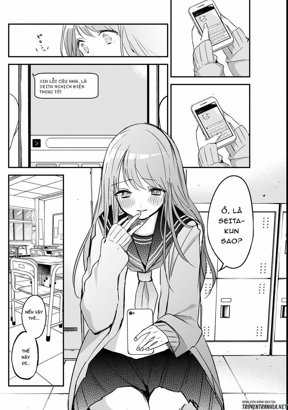 Trang 11