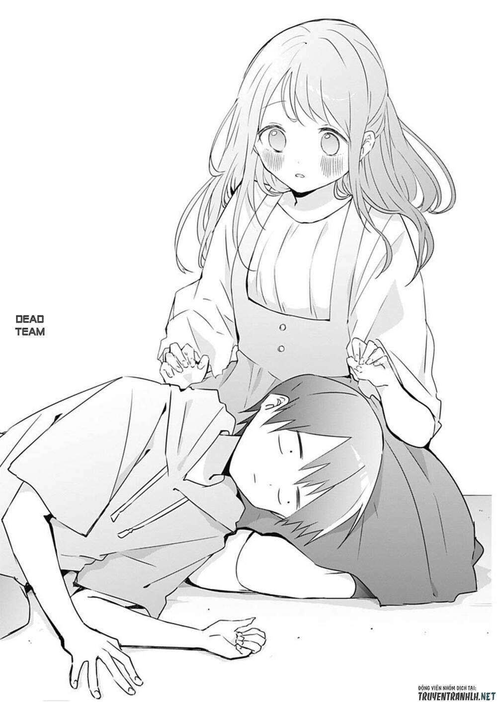 Trang 12