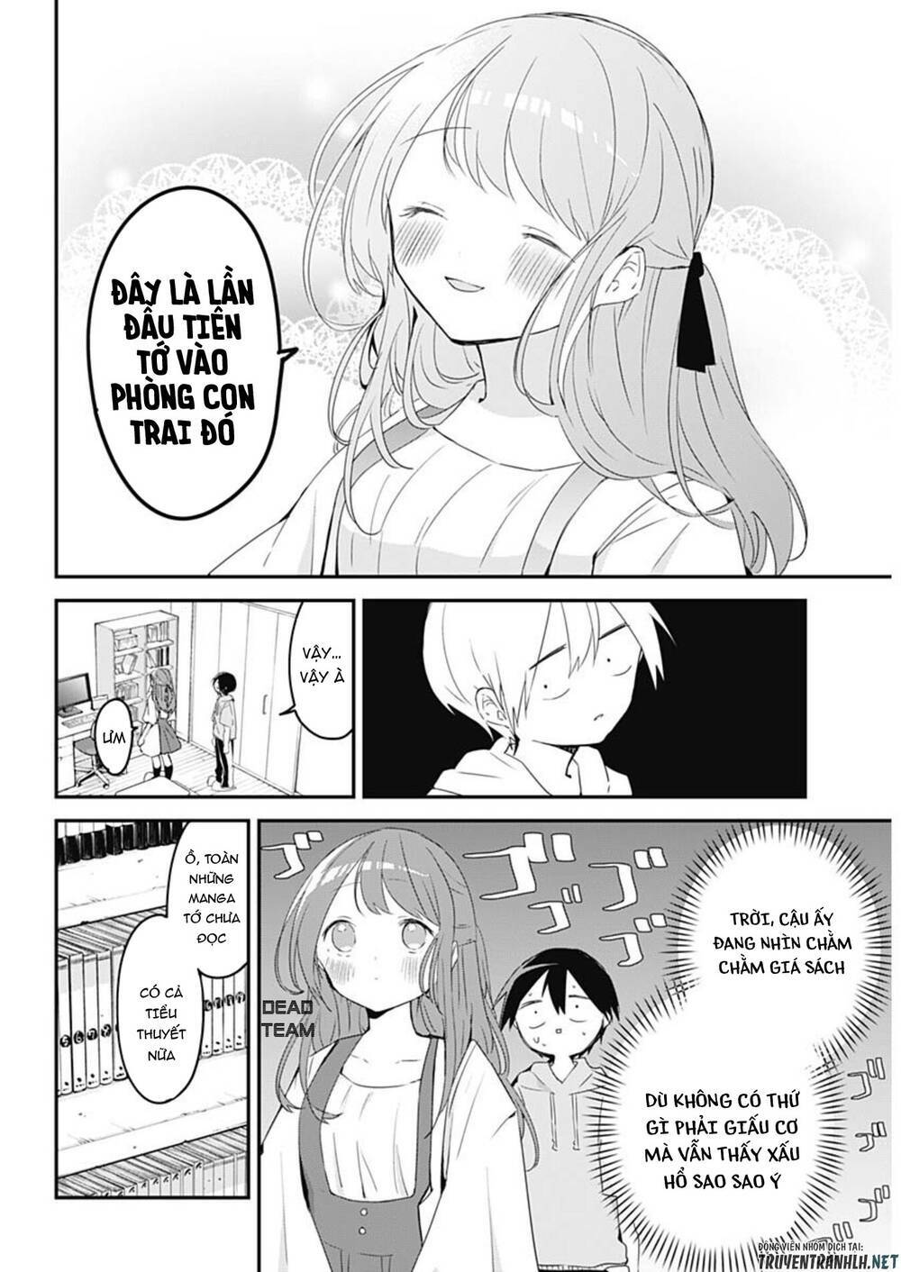Trang 4
