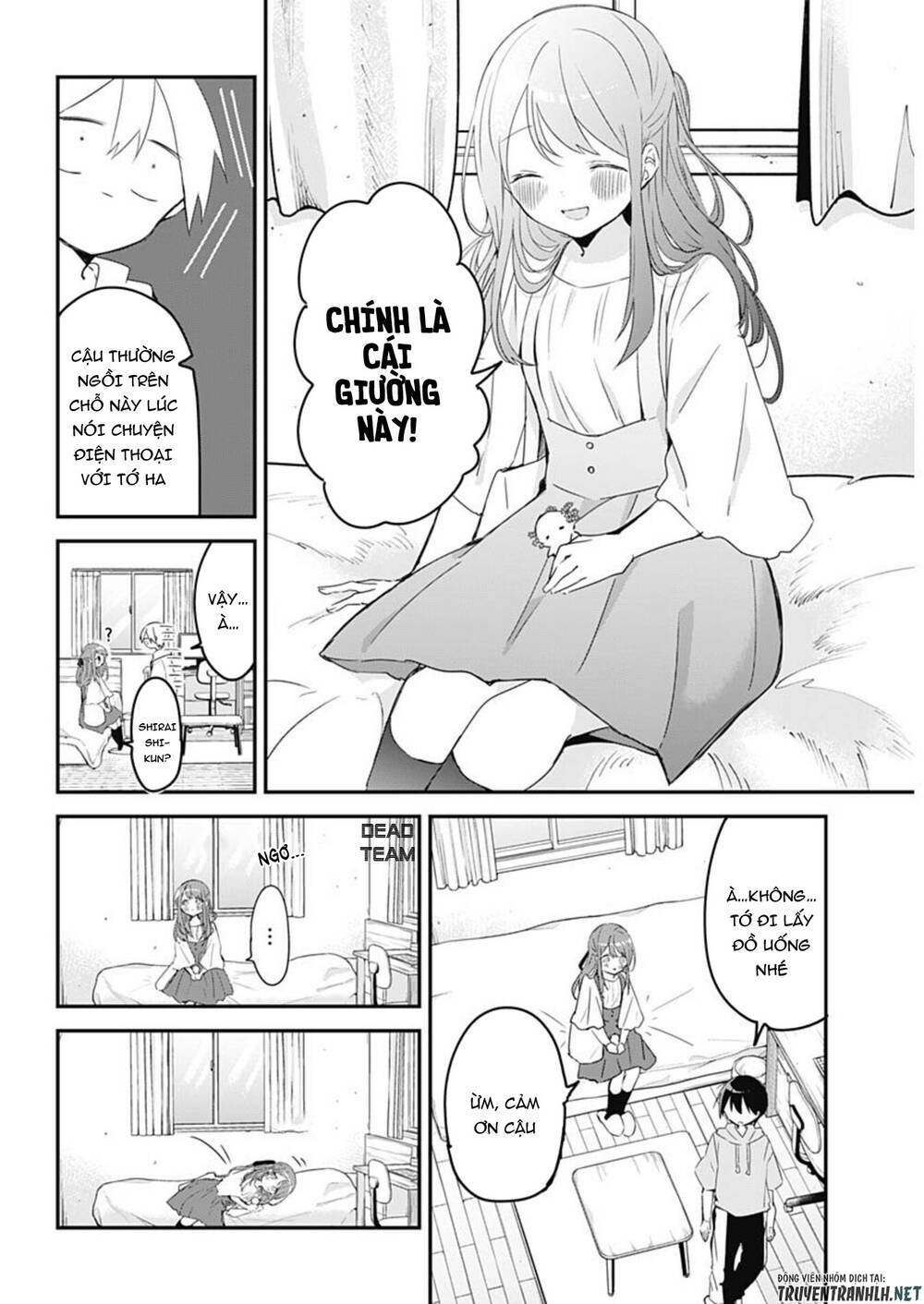 Trang 6
