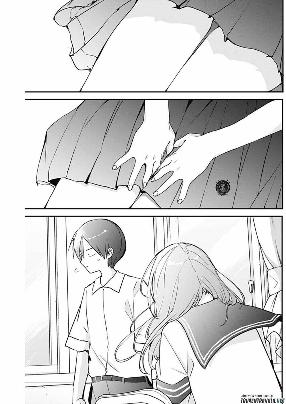 Trang 13
