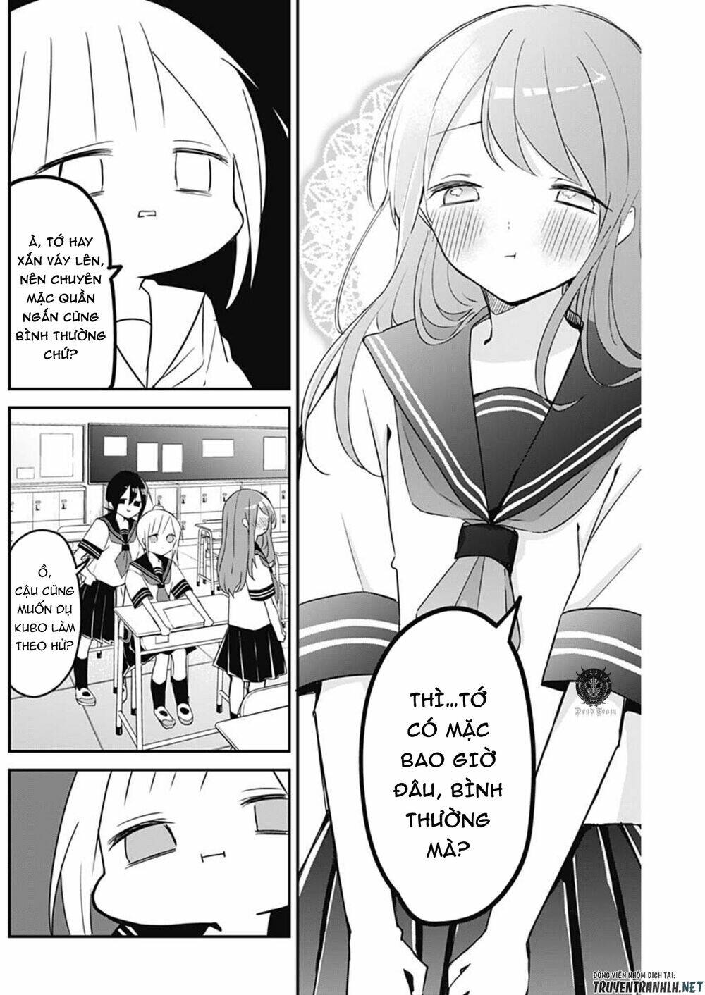 Trang 6