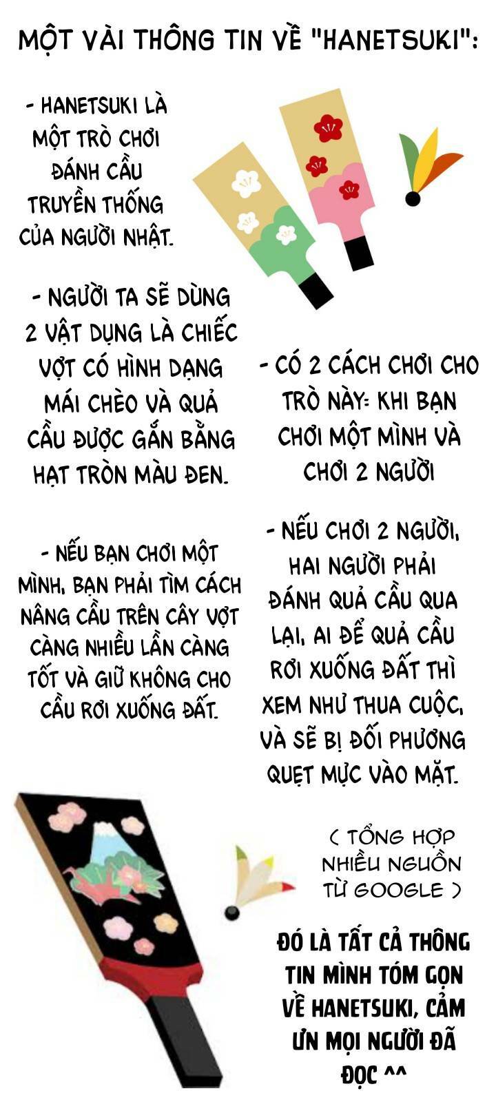 Chương 11 - Trang 33