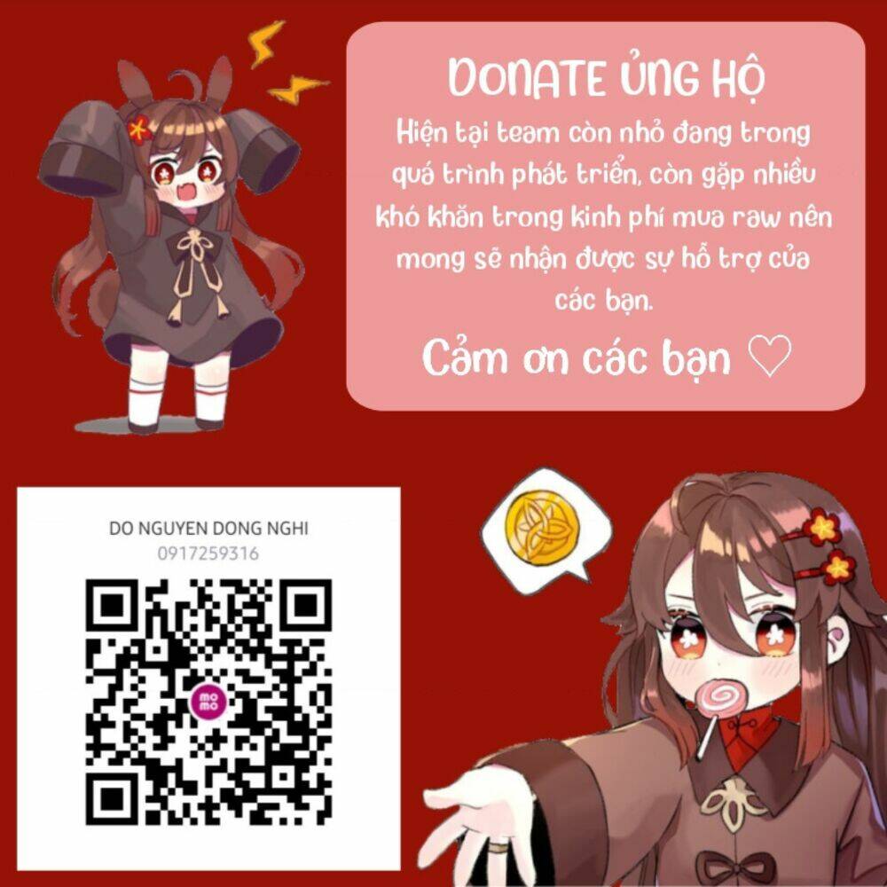 Chương 13 - Trang 2