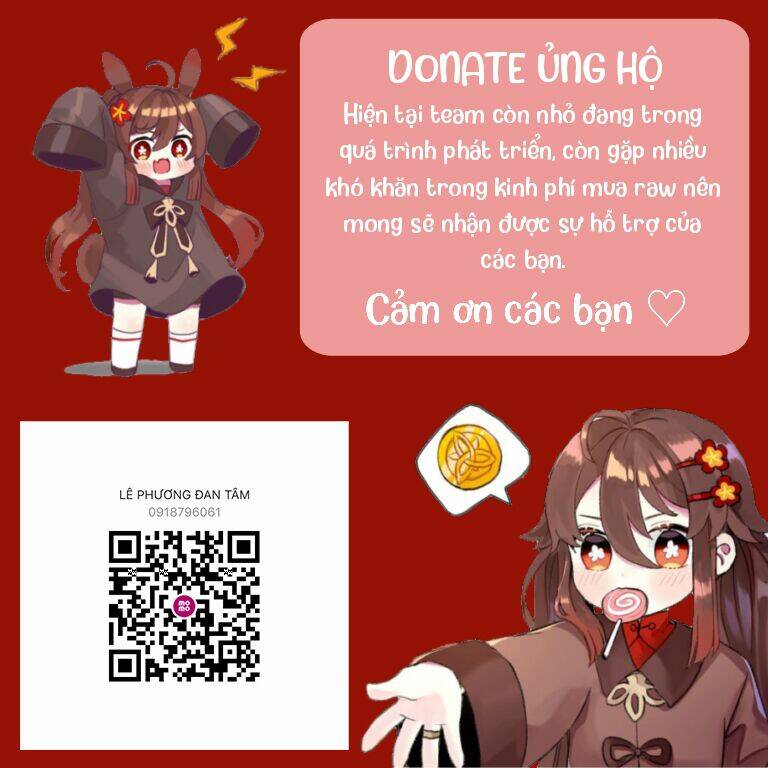 Chương 15 - Trang 3