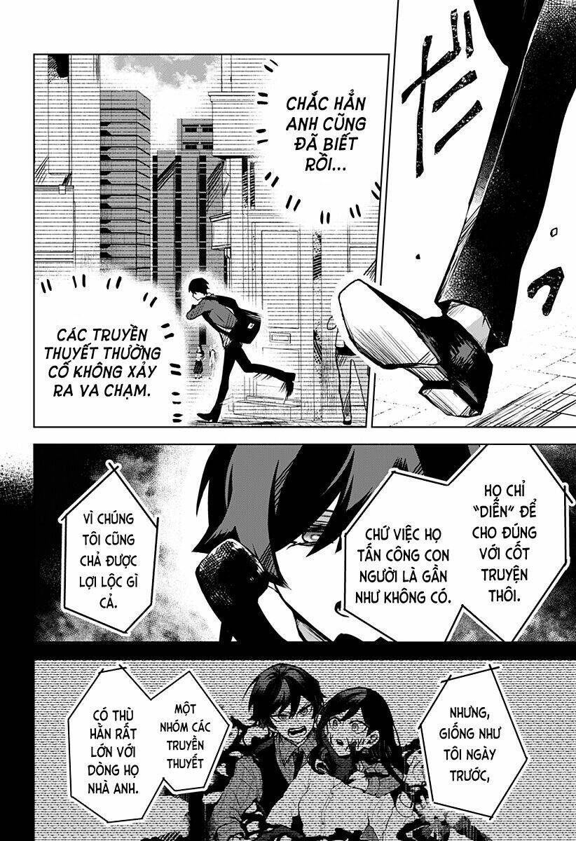 Chương 20 - Trang 5