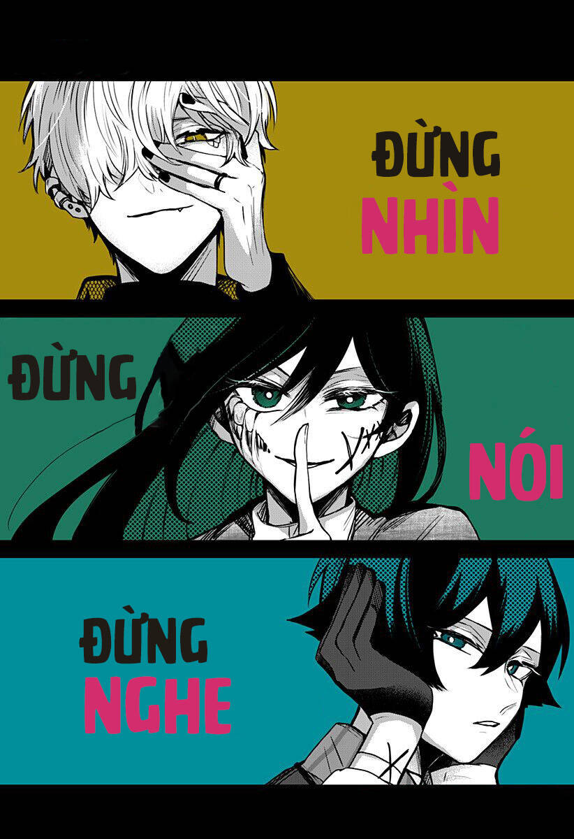 Chương 24 - Trang 3