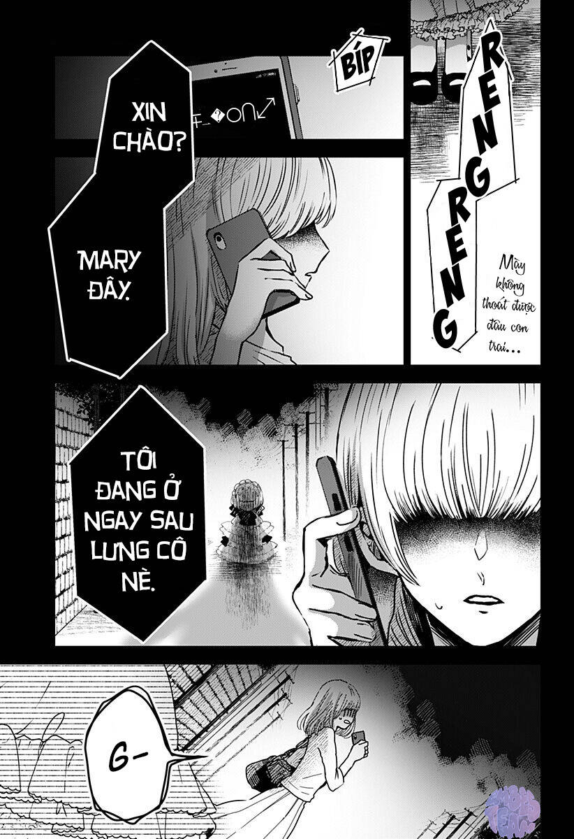 Chương 29 - Trang 3