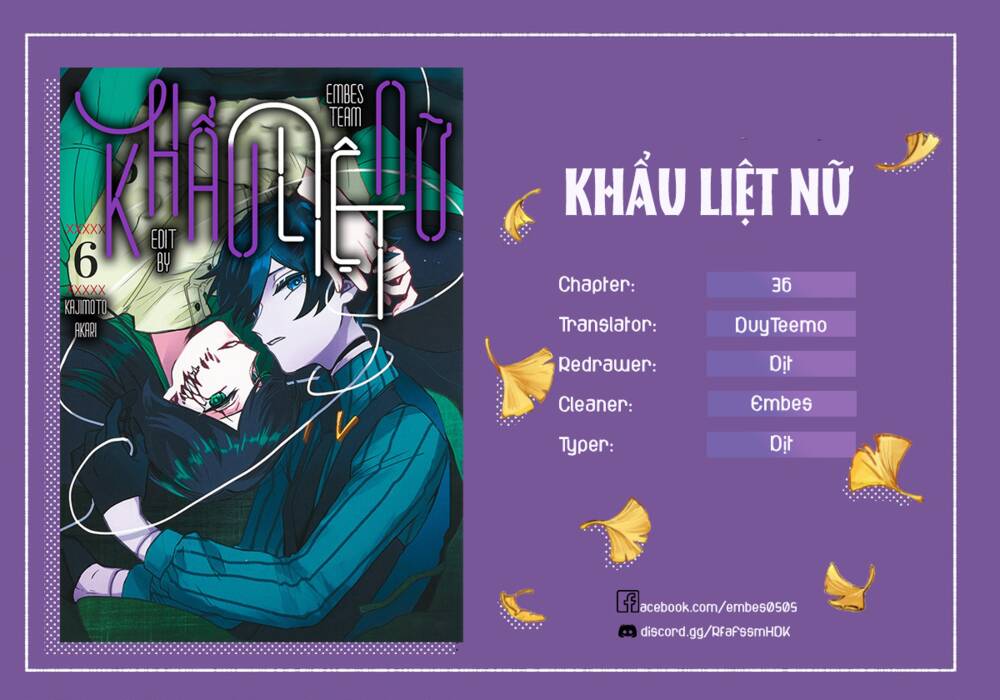 Chương 36 - Trang 2