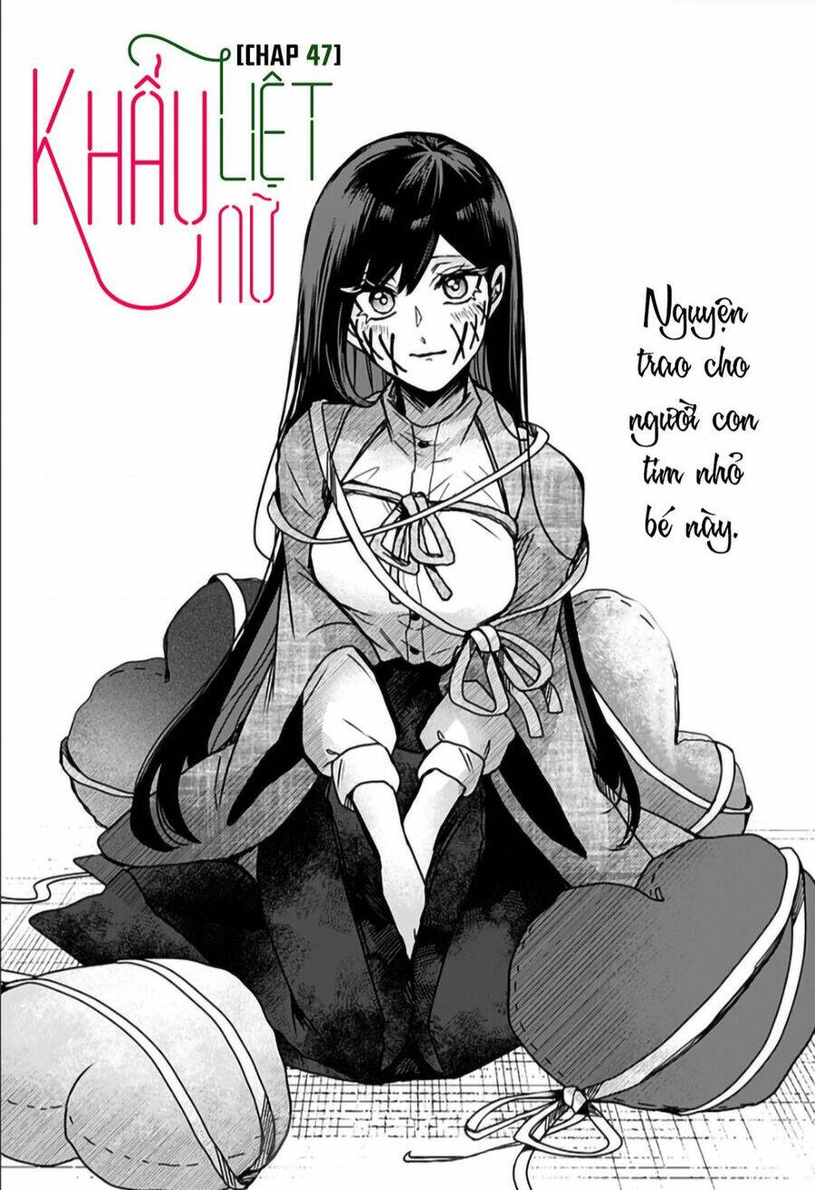 Chương 47 - Trang 3