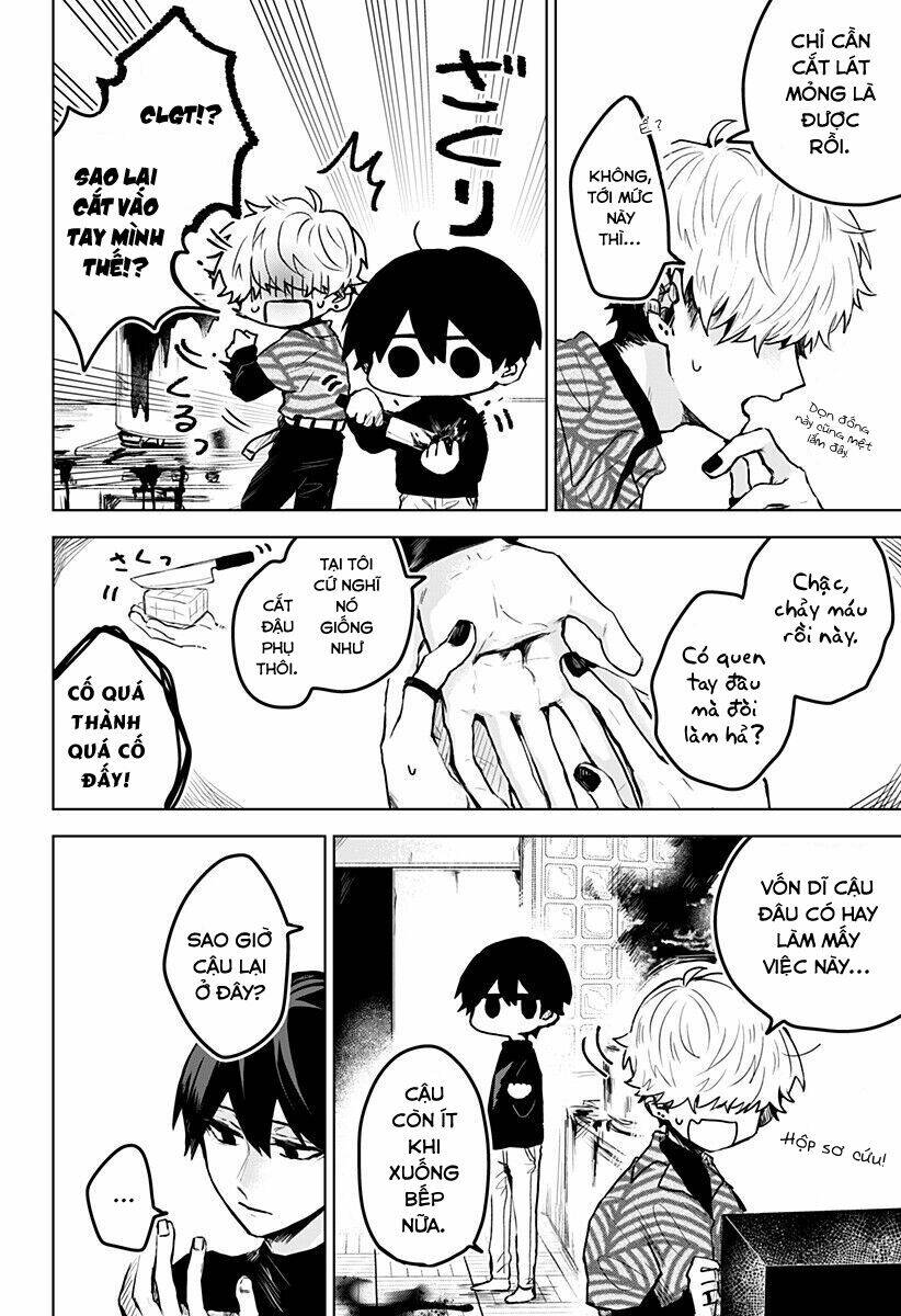 Chương 6 - Trang 7