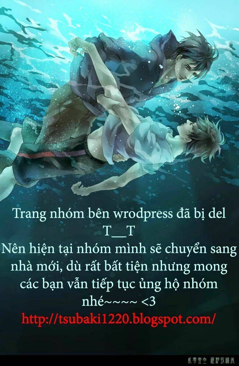 Chương 1 - Trang 21