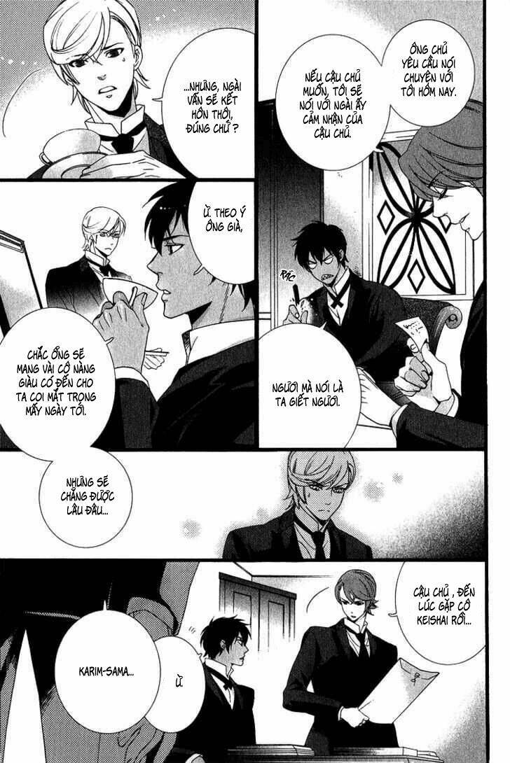 Chương 4 - Trang 10