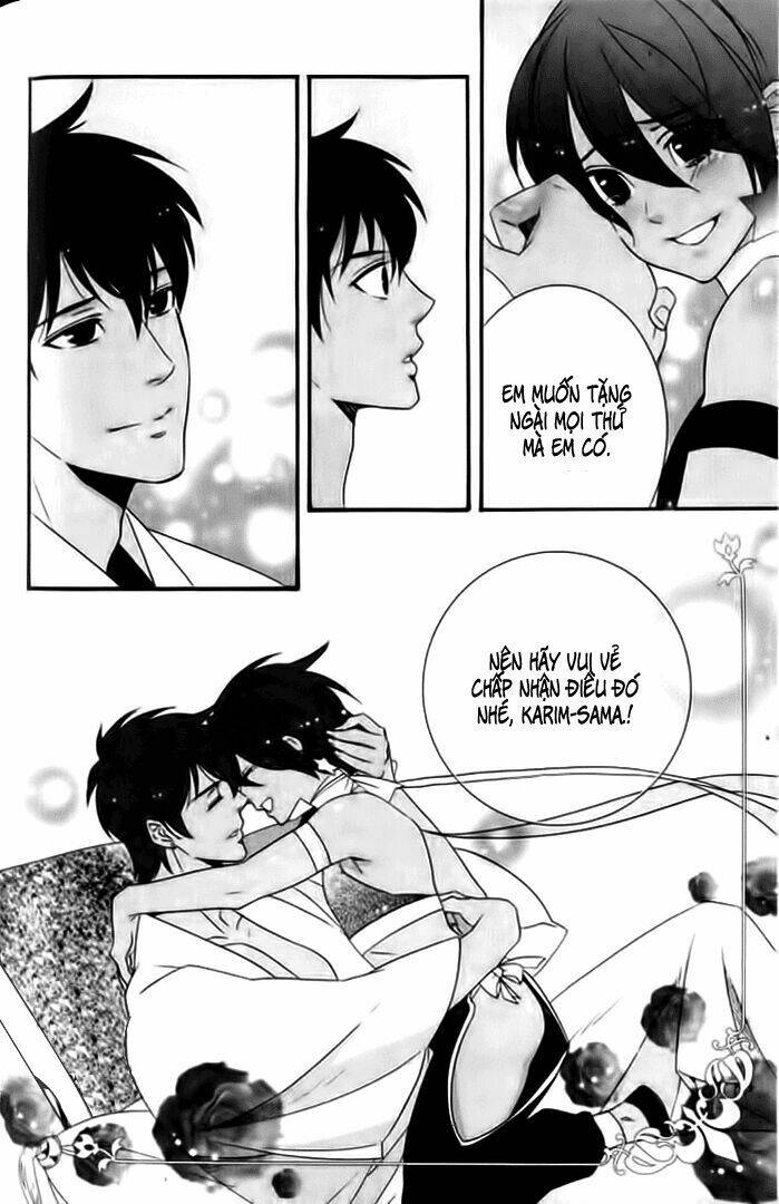 Trang 32