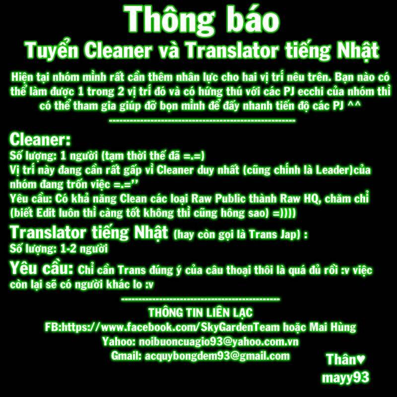 Chương 1 - Trang 64