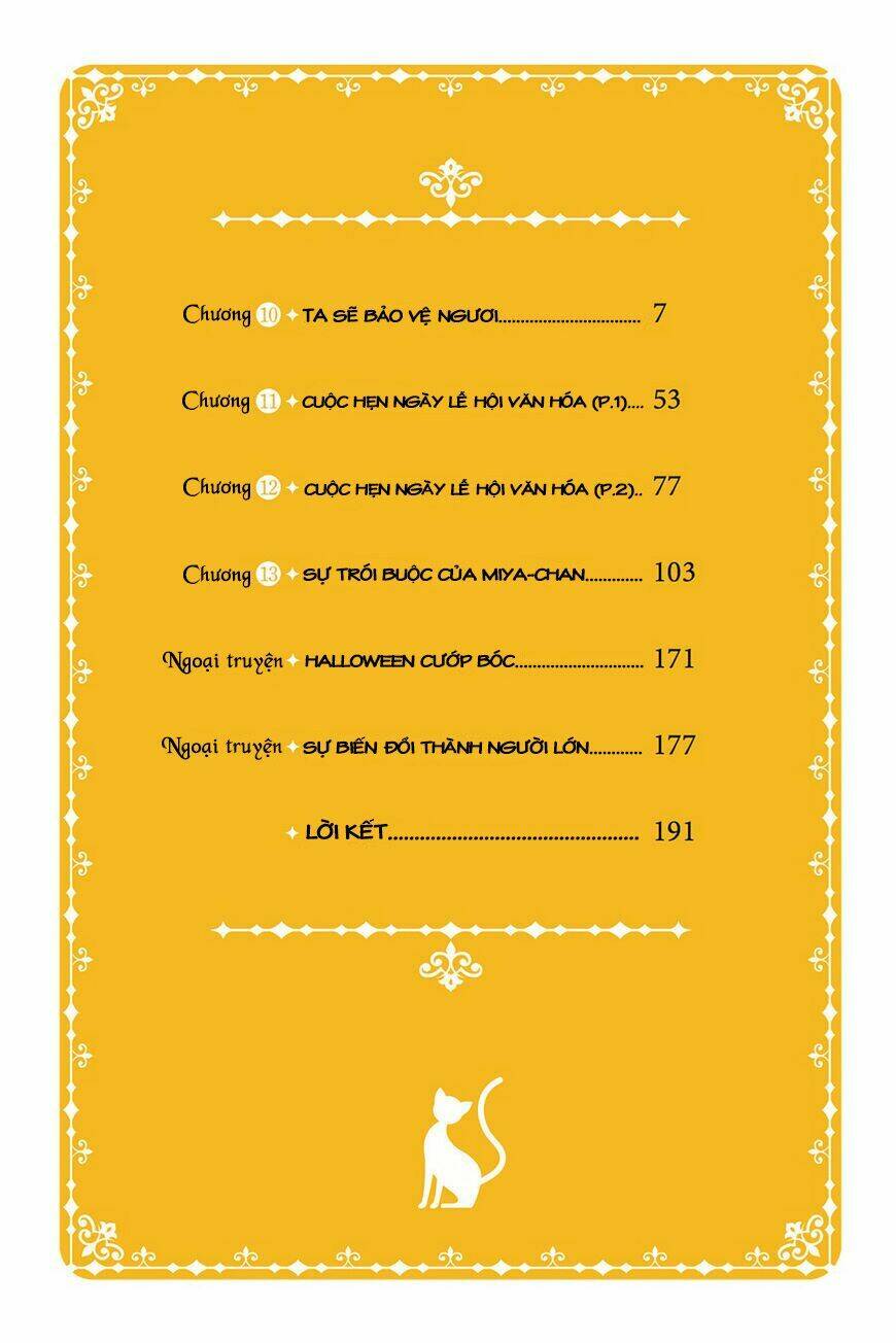 Chương 10 - Trang 4