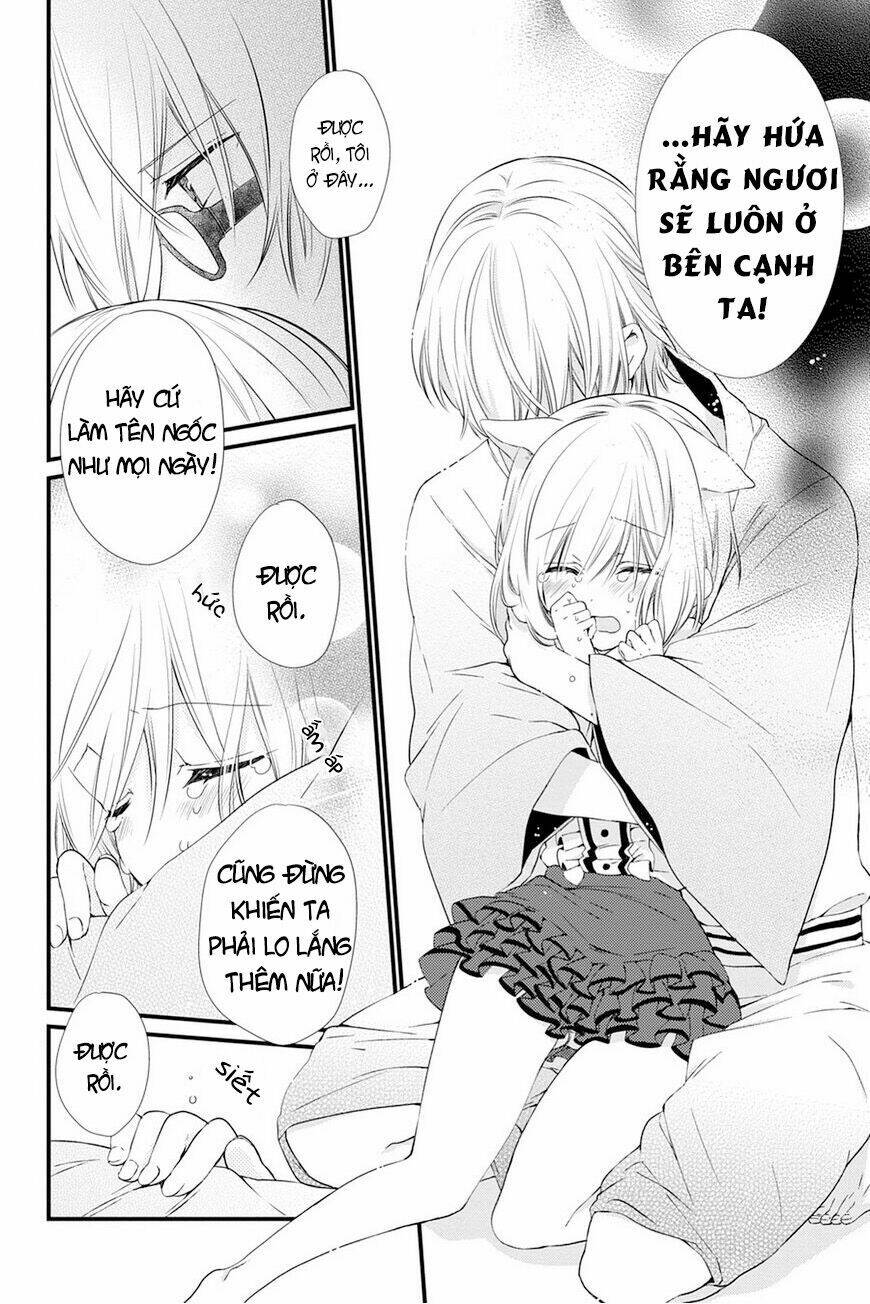Chương 10 - Trang 45