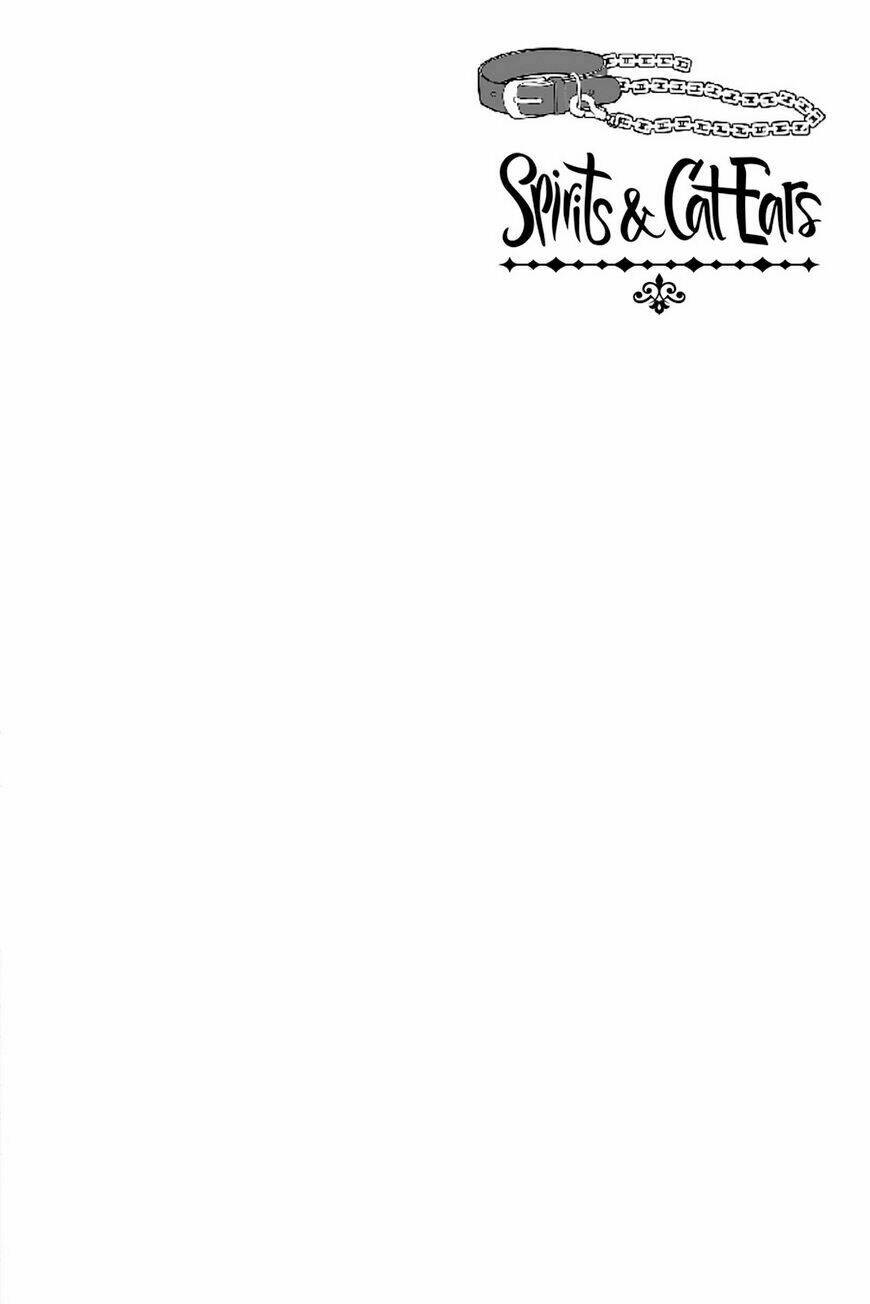 Chương 10 - Trang 51