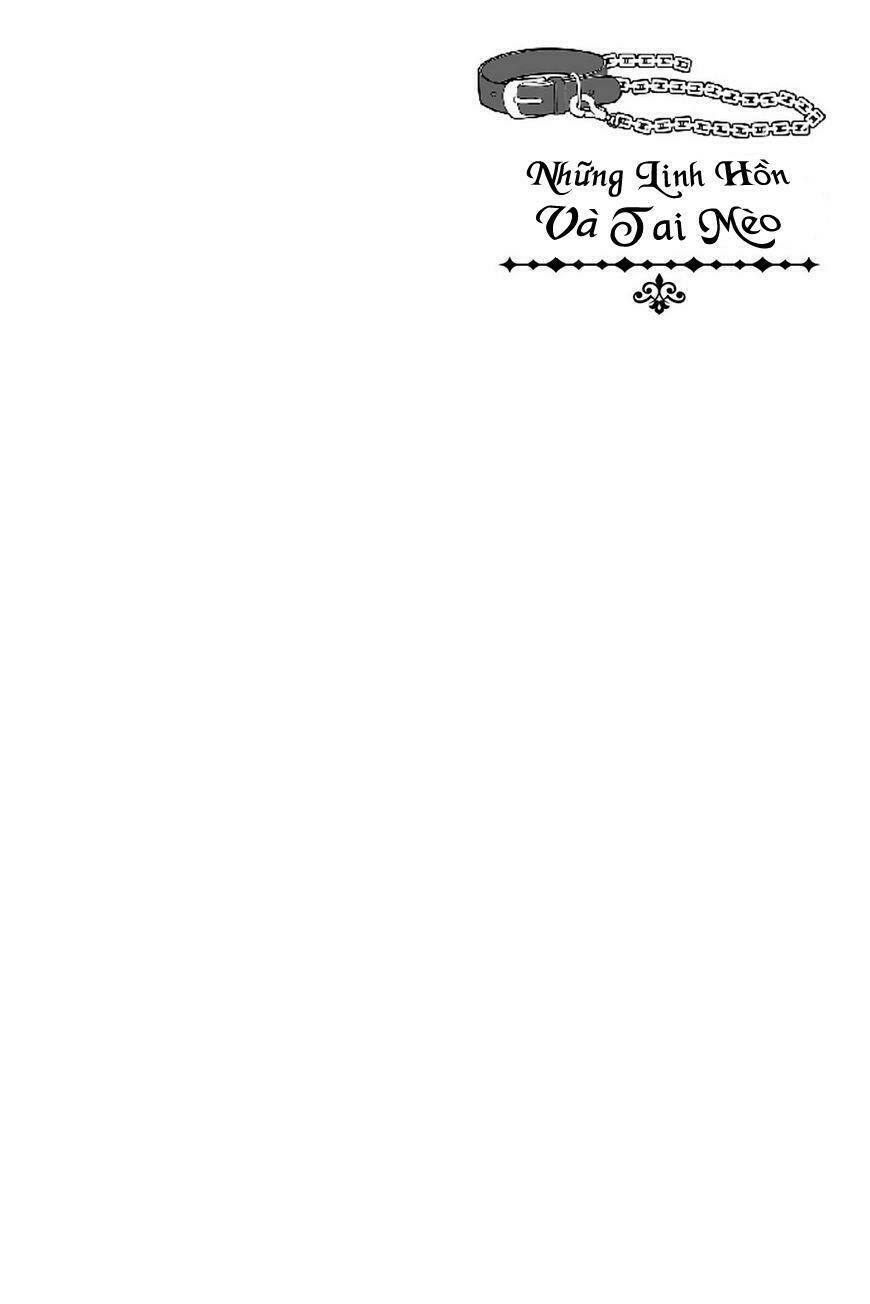Chương 11 - Trang 24