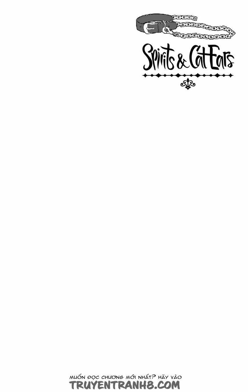 Chương 12 - Trang 28