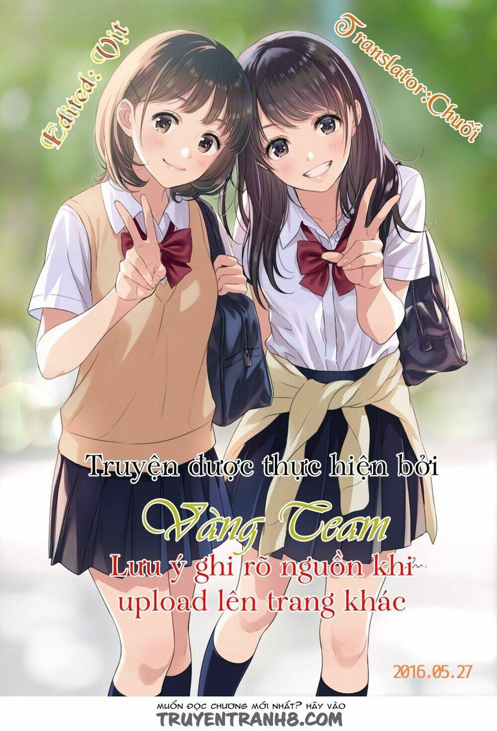 Chương 13 - Trang 1