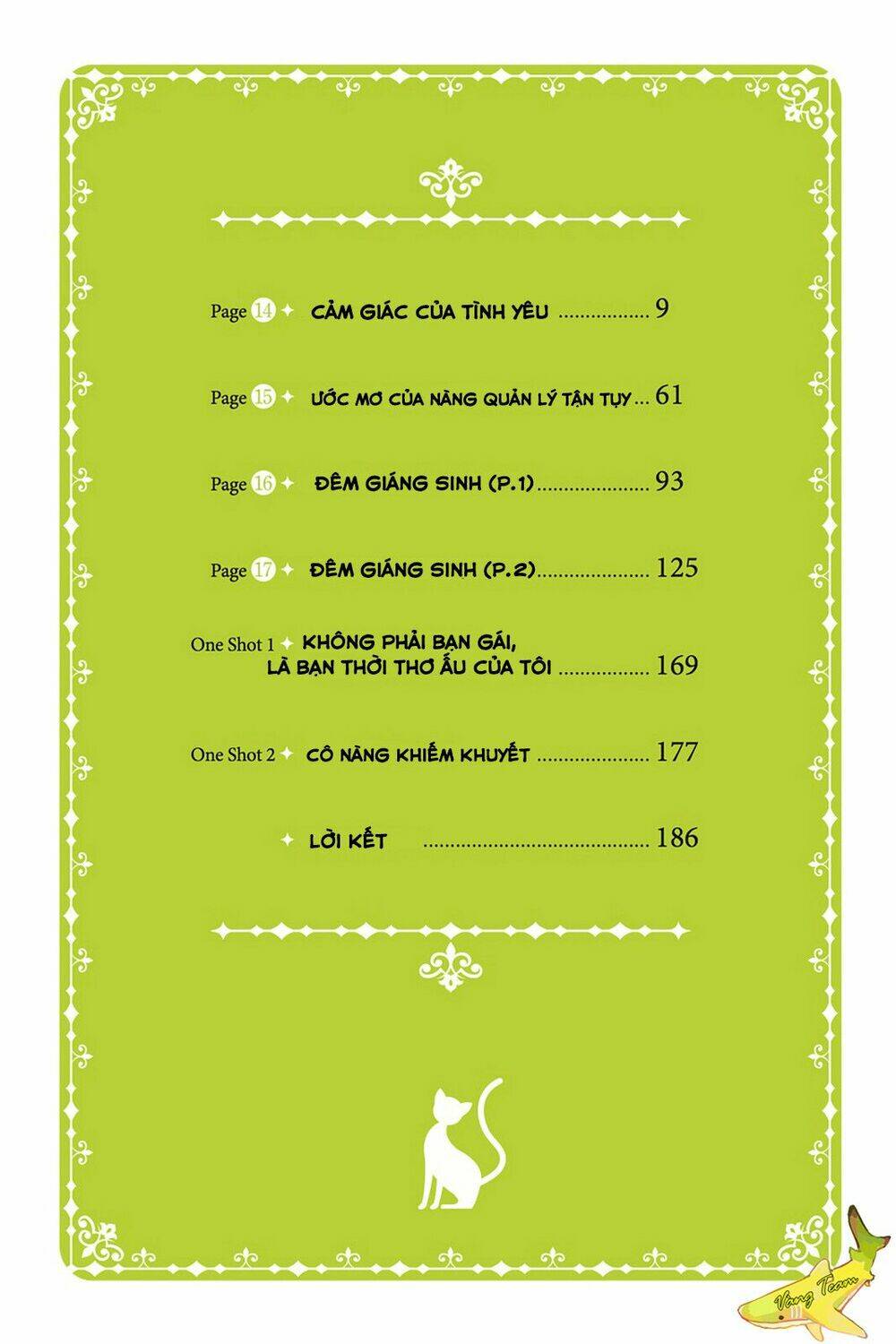 Chương 14 - Trang 8