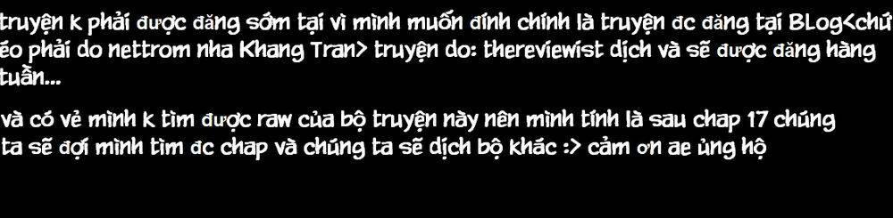 Chương 15.1 - Trang 2
