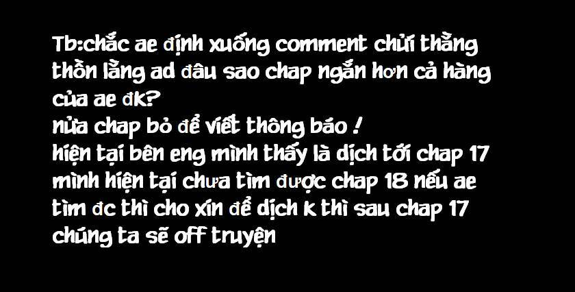 Chương 15 - Trang 14