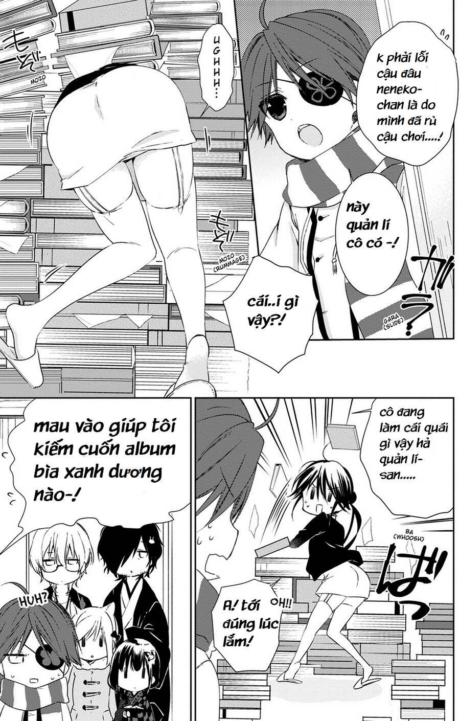 Chương 15 - Trang 3