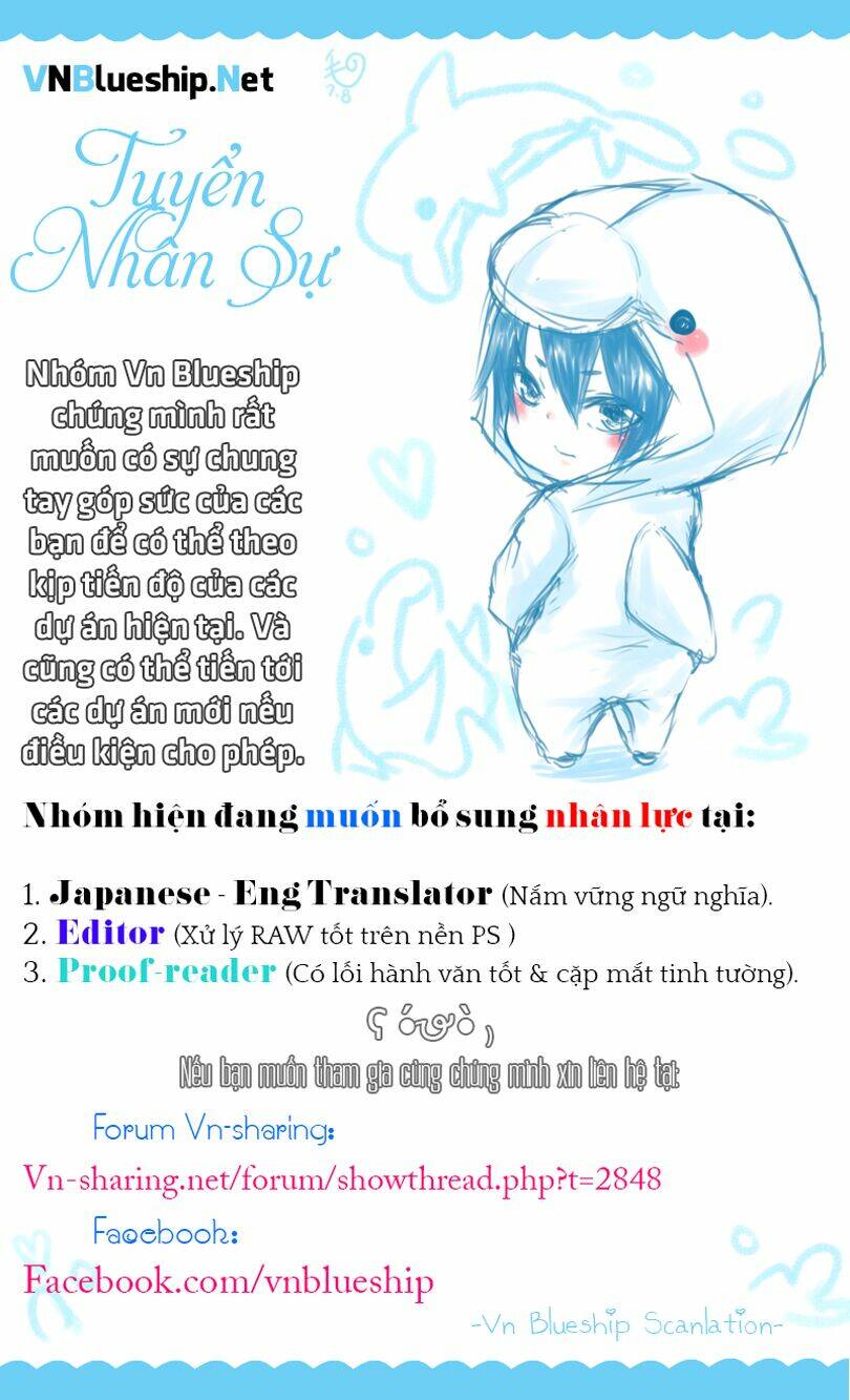 Chương 2 - Trang 1
