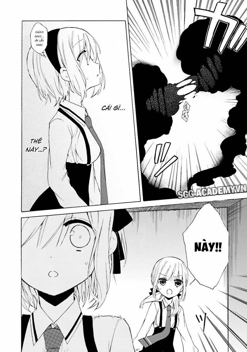Chương 7 - Trang 6