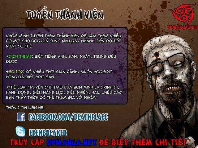Chương 1 - Trang 2