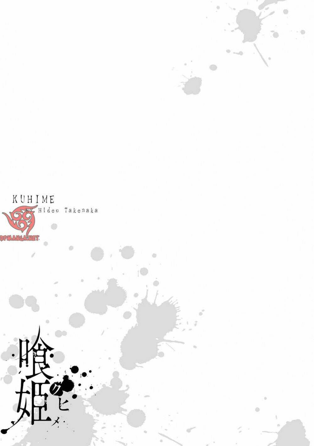 Chương 2 - Trang 1