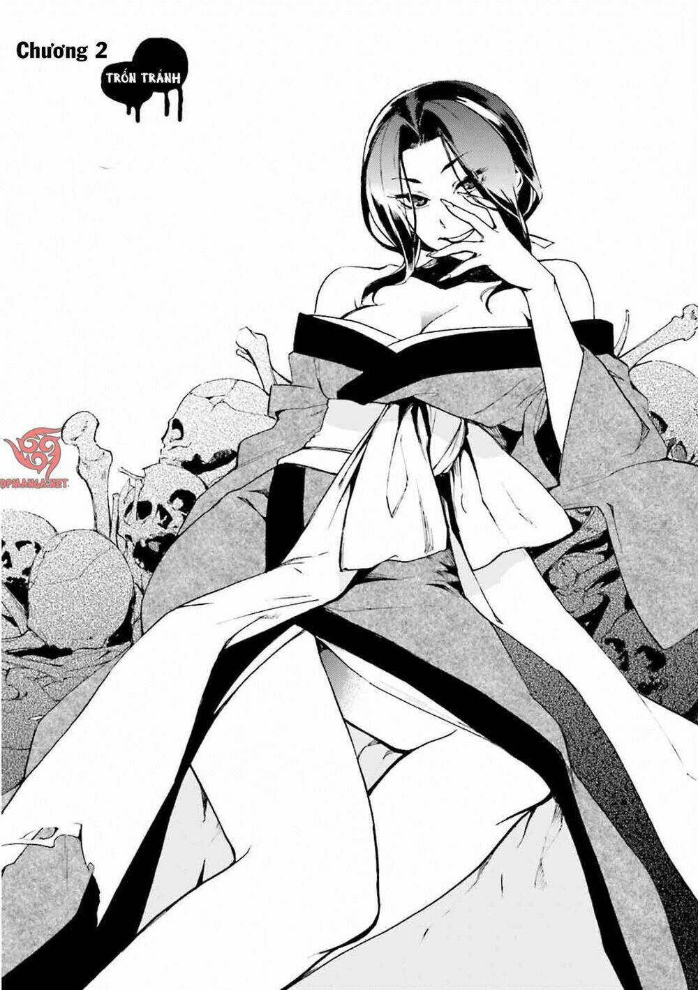 Chương 2 - Trang 4