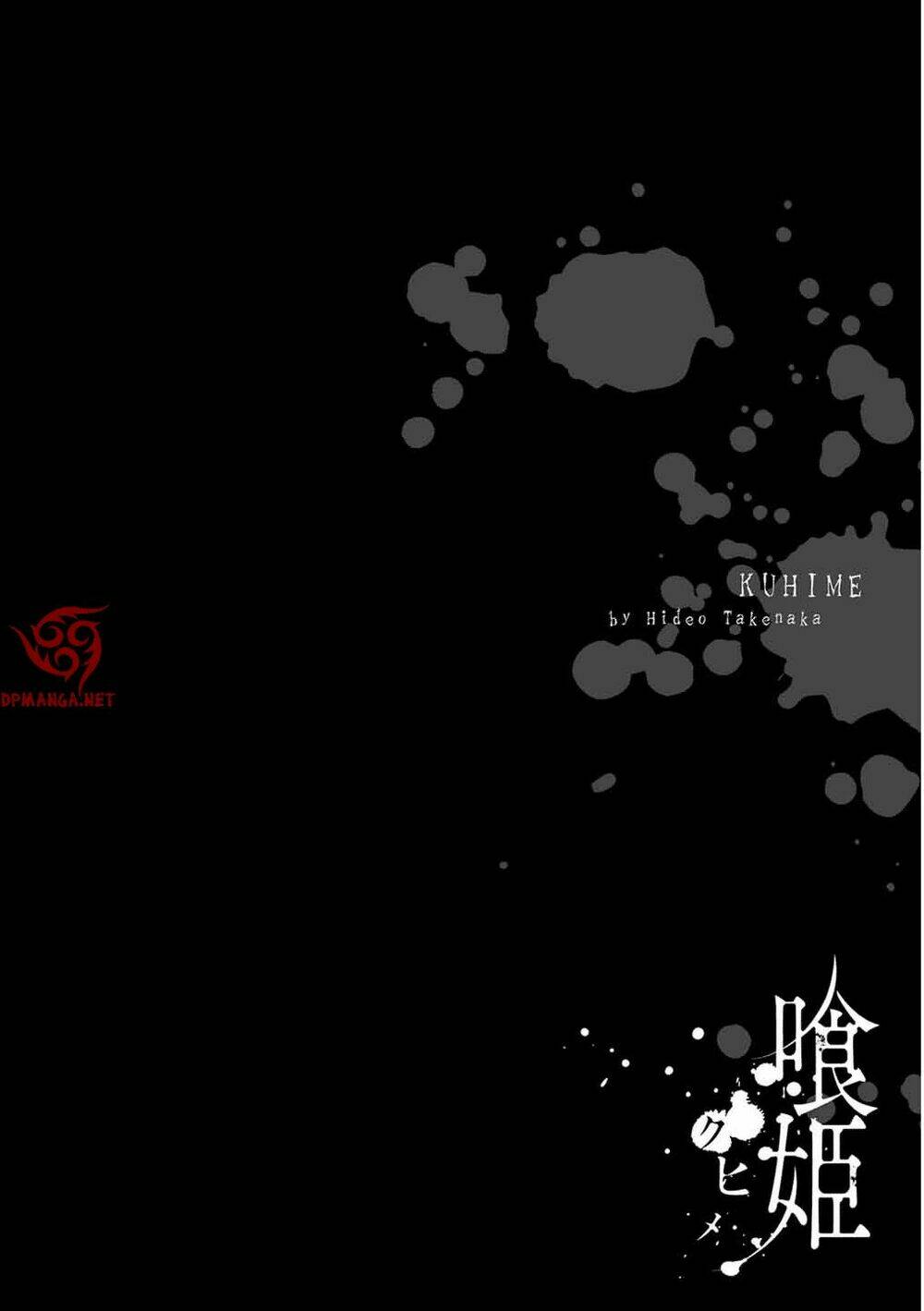 Chương 2 - Trang 32