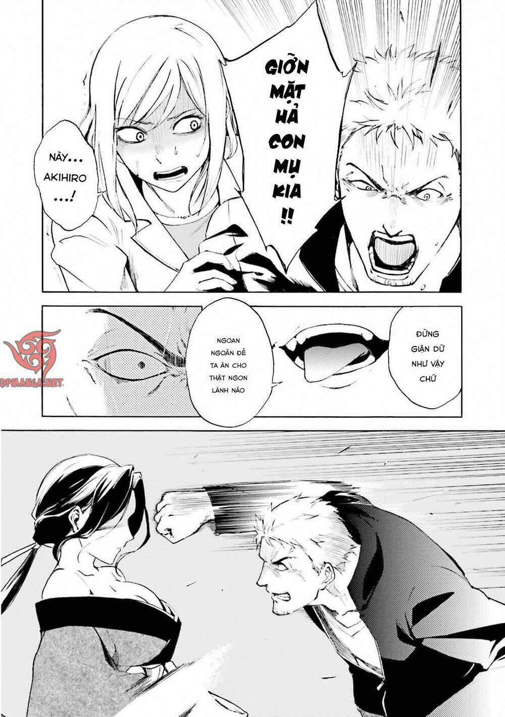 Chương 2 - Trang 8